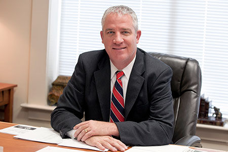ToddClingman_NCCS.jpg